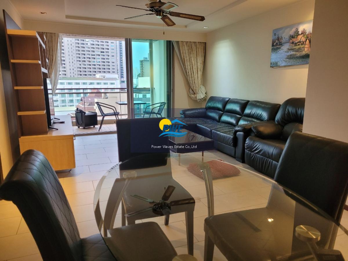 Northshore Condo front unit Below Market Price!🔥