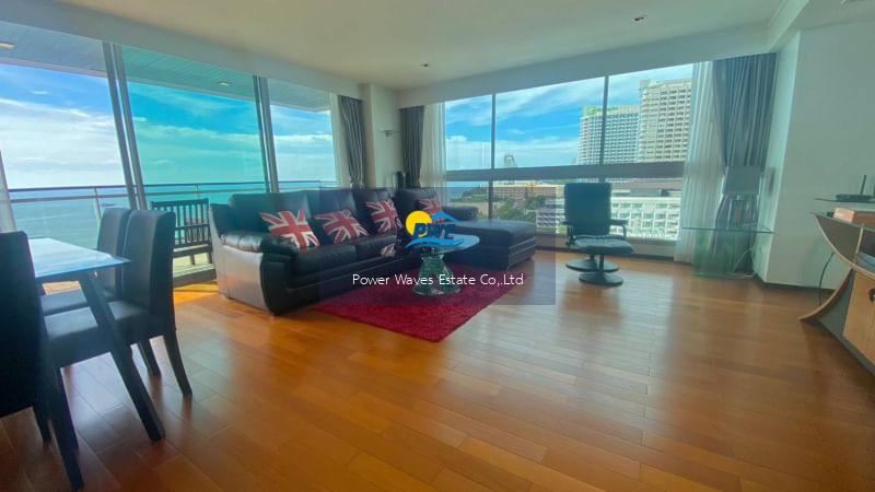 Northshore Condo For RENT