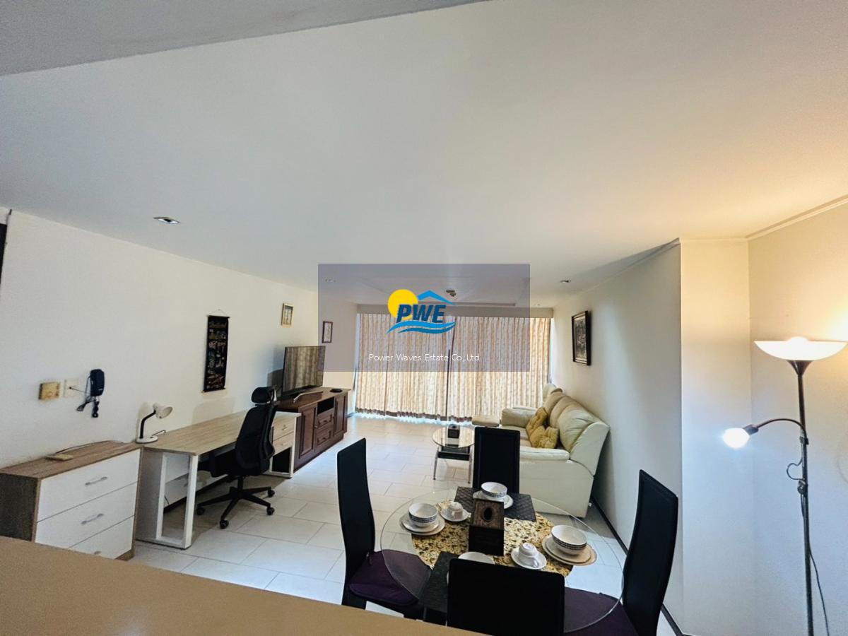 Northshore Condo For RENT!!!  ( 14 floor)