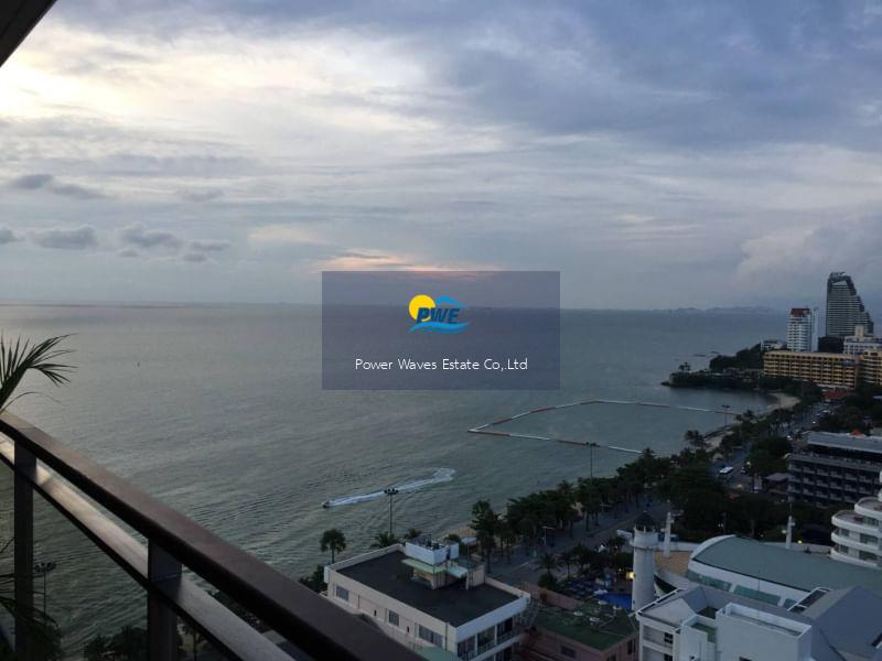 Northshore Condo For RENT