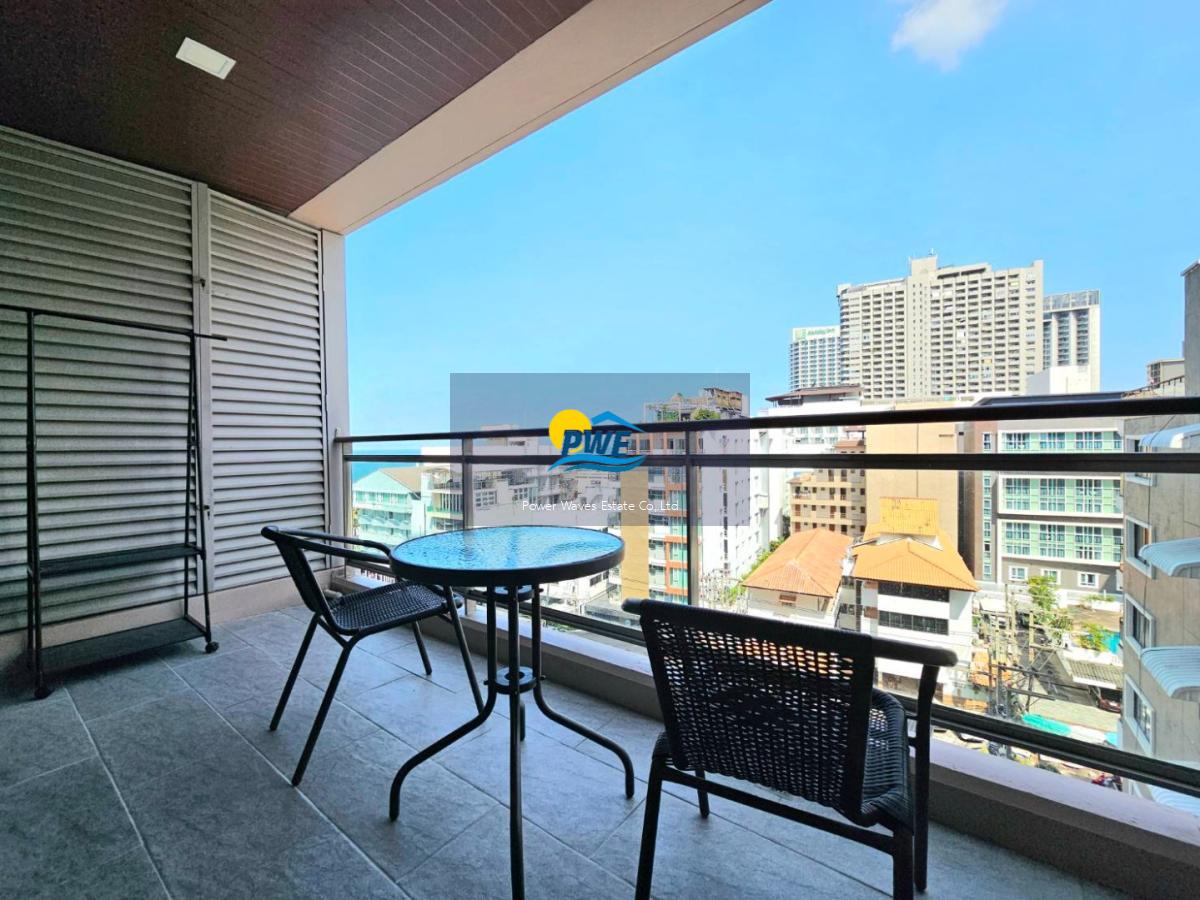 Northshore Condo For RENT